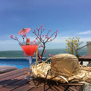Ocean Front *** Фантхьет